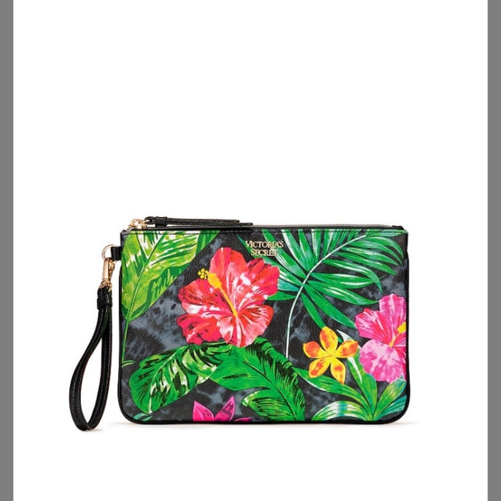 VS wristlet